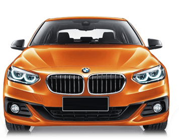 Schedule Your Paint Appointment Today